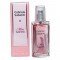 Gabriela Sabatini Miss Gabriela EDT 60ml 