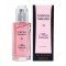 Gabriela Sabatini Miss Gabriela Night EDT 60ml 