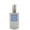 Galimard 1 EDT 100ml