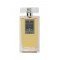Galimard 1 EDP 100ml