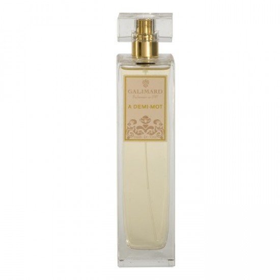 Galimard A Demi-Mot EDP 100ml (GAM654EDP) by www.coucoushop.com