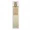 Galimard A Demi-Mot EDP 100ml