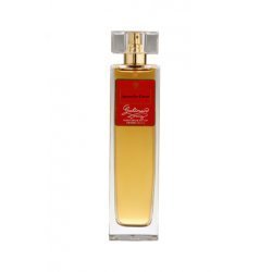 Galimard  Accroche-Coeur EDP 100ml