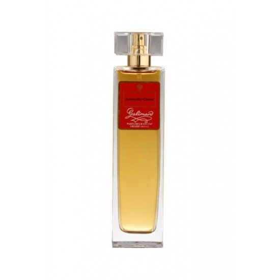 Galimard  Accroche-Coeur EDP 100ml