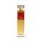 Galimard  Accroche-Coeur EDP 100ml