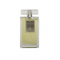 Galimard Aigues Vives EDP 100ml