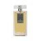 Galimard Aventure EDP 100ml