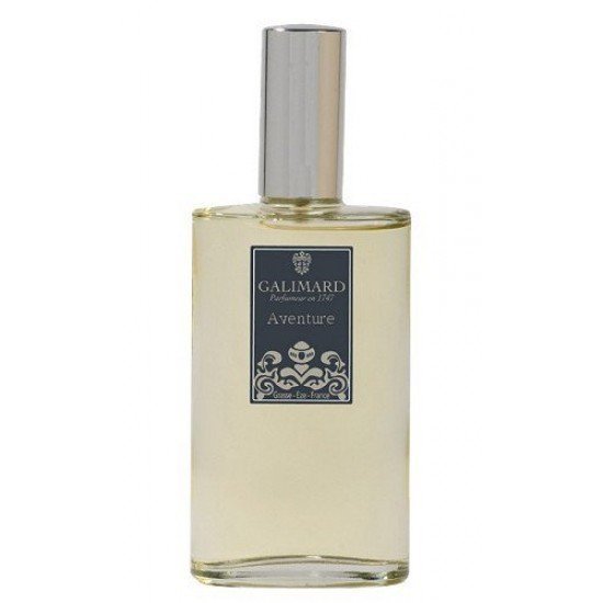Galimard Aventure EDT 100ml