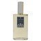 Galimard Aventure EDT 100ml
