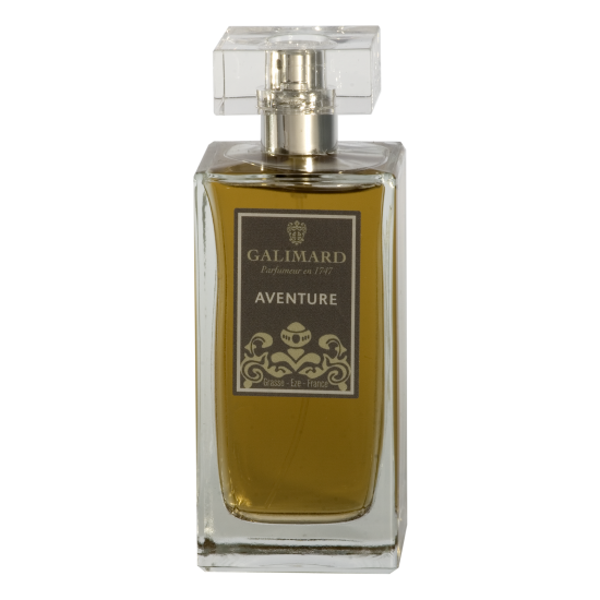 Galimard Aventure parfum 100ml (AVg3248parfum) by www.coucoushop.com