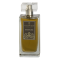 Galimard Aventure parfum 100ml