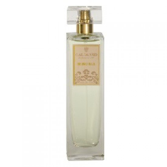 Galimard Brindille EDP 100ml