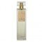 Galimard Brindille EDP 100ml