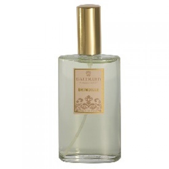 Galimard Brindille EDT 100ml (GB74569EDT) by www.coucoushop.com