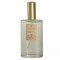 Galimard Brindille EDT 100ml