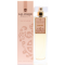 Galimard Canaïca EDP 100ml