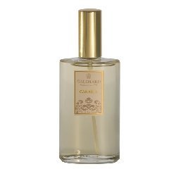 Galimard Canaïca EDT 100ml 