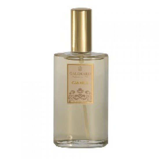 Galimard Canaïca EDT 100ml 