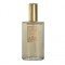 Galimard Canaïca EDT 100ml 