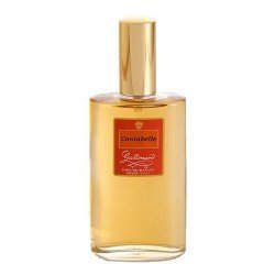 Galimard Cantabelle EDT 100ml 