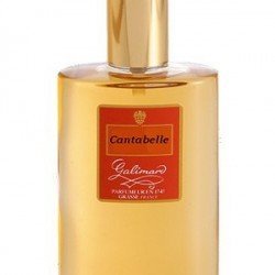 Galimard Cantabelle EDT 100ml 