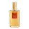 Galimard Cantabelle EDT 100ml 