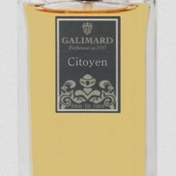 Galimard Citoyen EDP 100ml