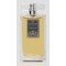 Galimard Citoyen EDP 100ml