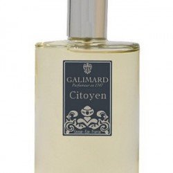 Galimard Citoyen EDT100ml
