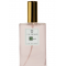 Galimard  Evie EDT 100ml