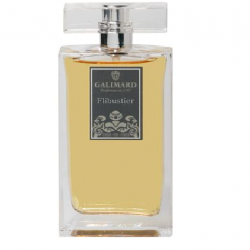 Galimard Flibustier EDP 100ml