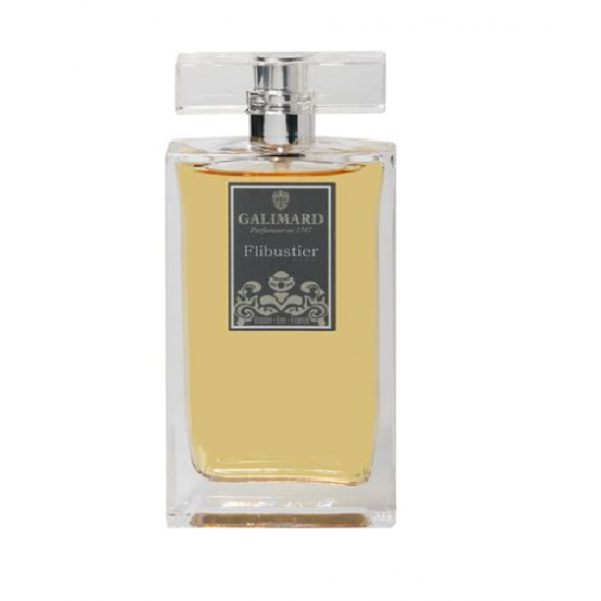 Galimard Flibustier EDP 100ml (GF25148EDP) by www.coucoushop.com