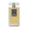 Galimard Flibustier EDP 100ml