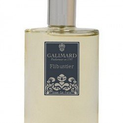 Galimard Flibustier EDT 100ml