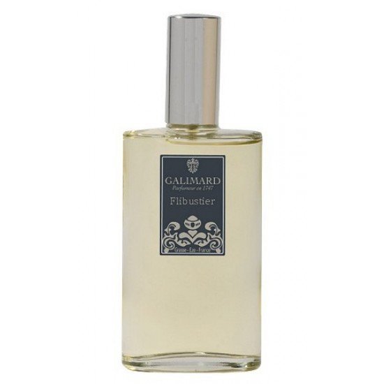 Galimard Flibustier EDT 100ml (GF25148EDT) by www.coucoushop.com