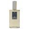 Galimard Flibustier EDT 100ml