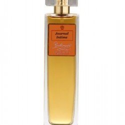 Galimard  Journal Intime EDP 100ml