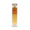 Galimard  Journal Intime EDP 100ml