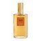 Galimard  Journal Intime EDT 100ml