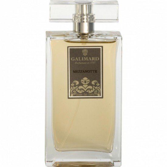 Galimard Mezzanotte EDP 100ml (GM4578EDP) by www.coucoushop.com