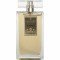 Galimard Mezzanotte EDP 100ml
