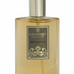 Galimard Mezzanotte EDT 100ml