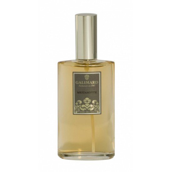 Galimard Mezzanotte EDT 100ml (GM4578EDTbh) by www.coucoushop.com