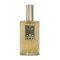 Galimard Mezzanotte EDT 100ml