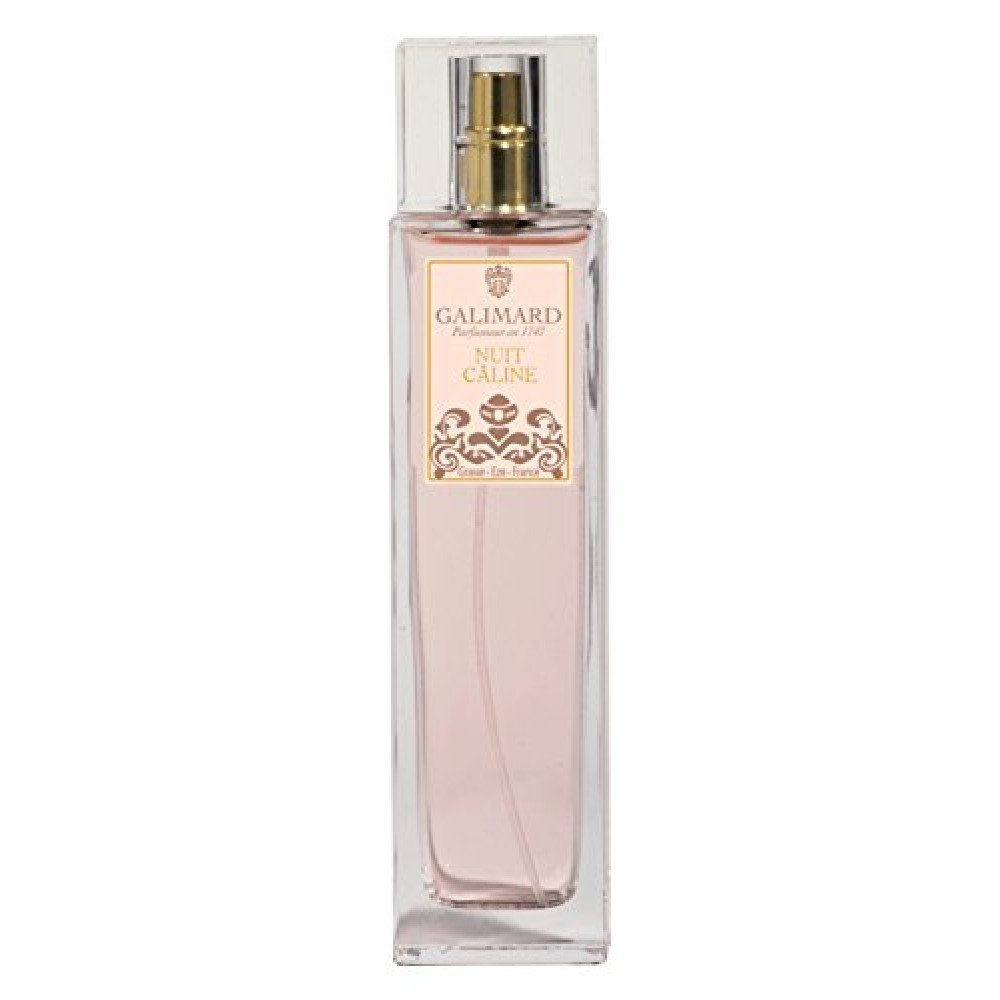 Galimard Nuit Caline Edp 100ml Gnc721edp100 By Www Co Galimard Nuit Caline Edp 100ml Gnc721edp100 By Www Co