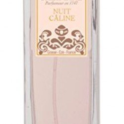 Galimard Nuit Câline EDP 100ml