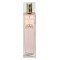 Galimard Nuit Câline EDP 100ml