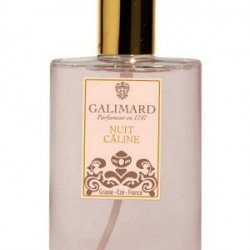 Galimard Nuit Câline EDT 100ml
