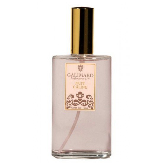 Galimard Nuit Câline EDT 100ml (gNC721EDT100) by www.coucoushop.com