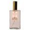 Galimard Nuit Câline EDT 100ml